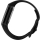 Google Fitbit Charge 5 czarny - 678208 - zdjęcie 6